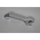16mm Wrench, replacement